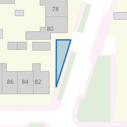 Perceel WTW00-I-16089