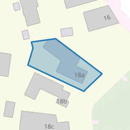 Perceel WTW00-I-16094