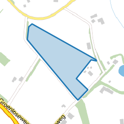 Perceel WTW00-I-16097