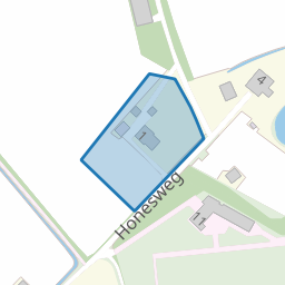 Perceel WTW00-I-16098