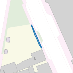 Perceel WTW00-I-16101