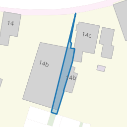 Perceel WTW00-I-16105