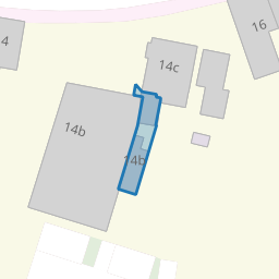 Perceel WTW00-I-16106