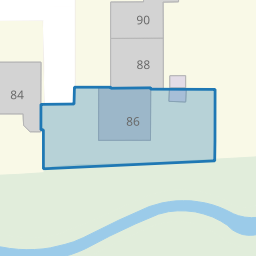 Perceel WTW00-I-16109