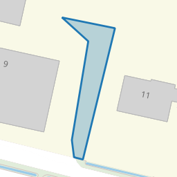 Perceel WTW00-I-16113