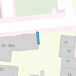 Perceel WTW00-I-16121