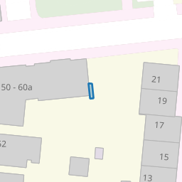 Perceel WTW00-I-16122