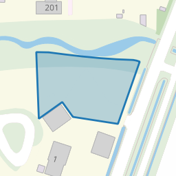 Perceel WTW00-I-16136