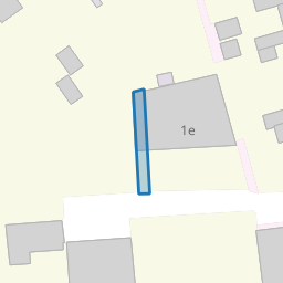 Perceel WTW00-I-16139