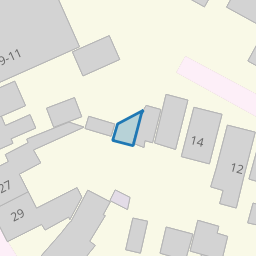 Perceel WTW00-I-16143