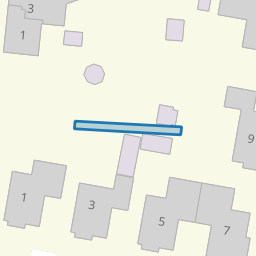 Perceel WTW00-I-16147