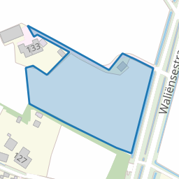 Perceel WTW00-I-16149