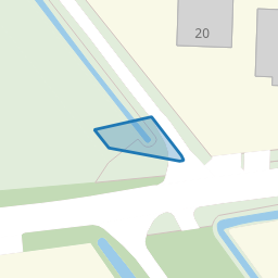 Perceel WTW00-I-16155