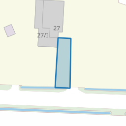 Perceel WTW00-I-16156