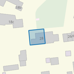 Perceel WTW00-I-16161