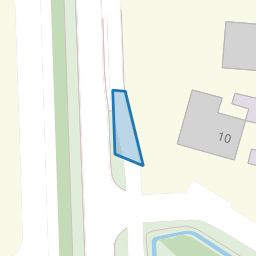 Perceel WTW00-I-16162