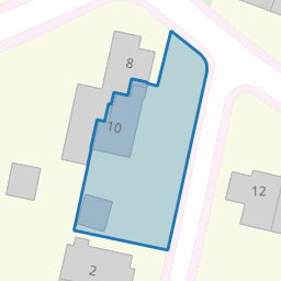 Perceel WTW00-I-16165