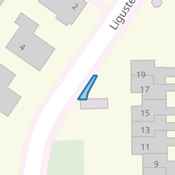 Perceel WTW00-I-16169