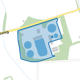 Perceel WTW00-I-16173