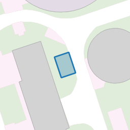 Perceel WTW00-I-16174