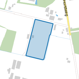 Perceel WTW00-I-16179