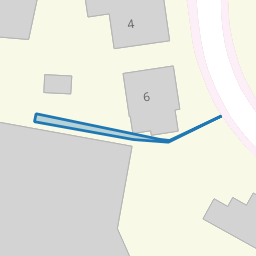 Perceel WTW00-I-16185