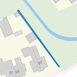 Perceel WTW00-I-16189