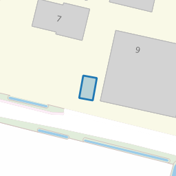 Perceel WTW00-I-16197