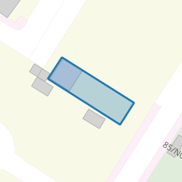 Perceel WTW00-I-16198