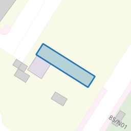 Perceel WTW00-I-16199