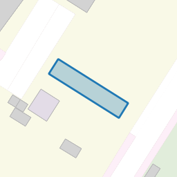 Perceel WTW00-I-16200