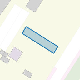 Perceel WTW00-I-16201