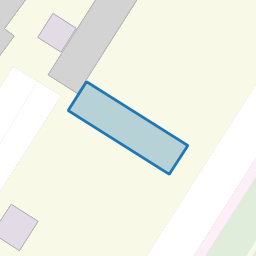 Perceel WTW00-I-16203