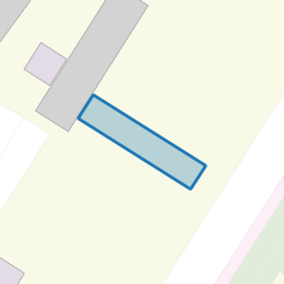 Perceel WTW00-I-16204