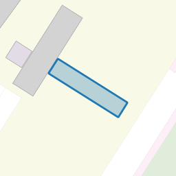 Perceel WTW00-I-16206