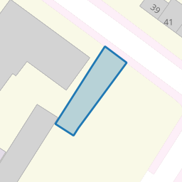 Perceel WTW00-I-16209