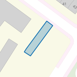 Perceel WTW00-I-16210