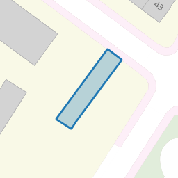 Perceel WTW00-I-16211