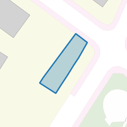 Perceel WTW00-I-16212