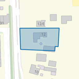 Perceel WTW00-I-16214