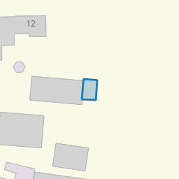 Perceel WTW00-I-16215