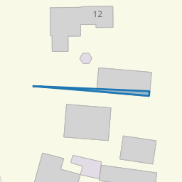 Perceel WTW00-I-16216