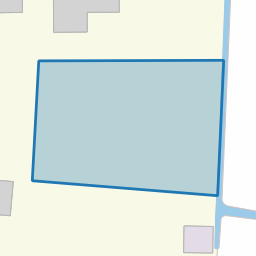 Perceel WTW00-I-16218