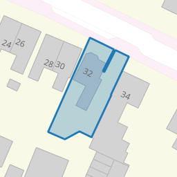 Perceel WTW00-I-16220