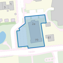 Perceel WTW00-I-16227