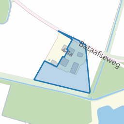 Perceel WTW00-I-16234