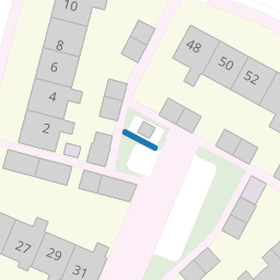 Perceel WTW00-I-16237