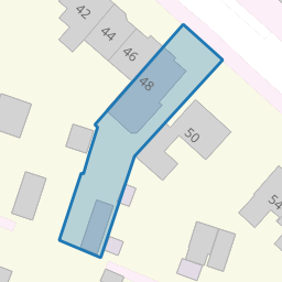 Perceel WTW00-I-16239