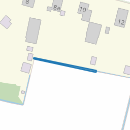 Perceel WTW00-I-16245