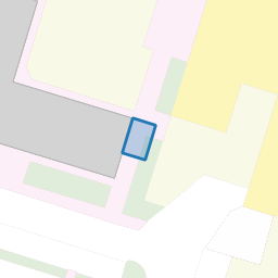 Perceel WTW00-I-16248